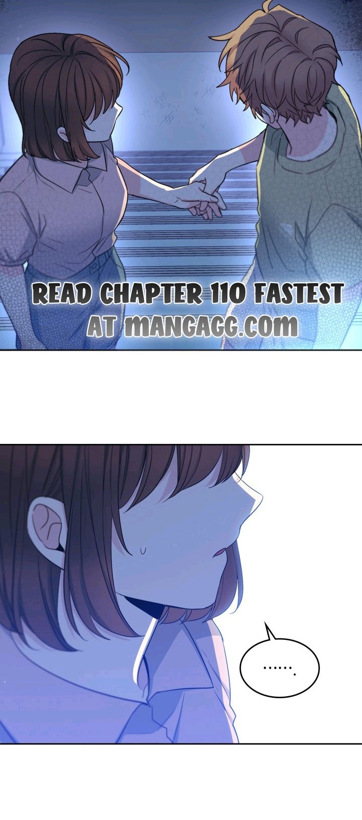 Inso's Law Chapter 109 22